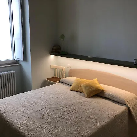 Loft sul mare-3