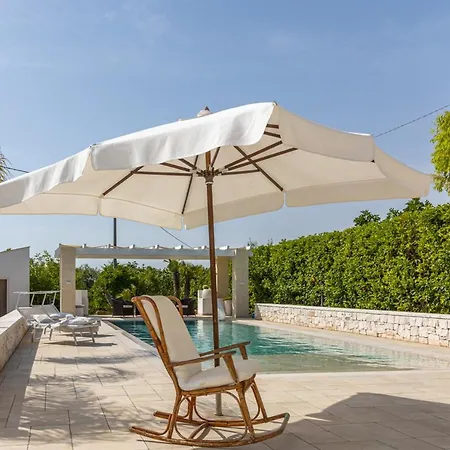 Villa Enza-3