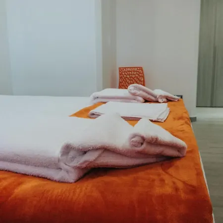 Harmony Guest House-2