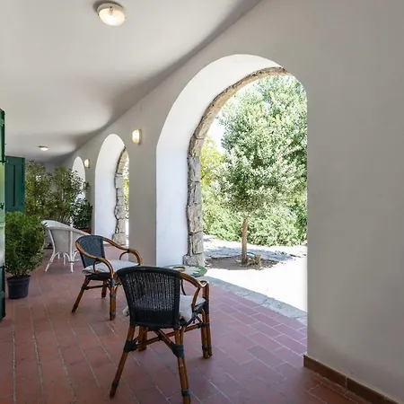 Il Posto delle Fragole-2