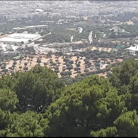 Trullo dell'Immacolata - Casa vacanze gestita da suore-2