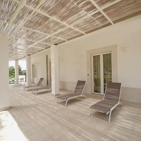 Almasol - Charme Experience-2