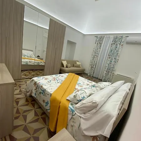 M.Mansion-2