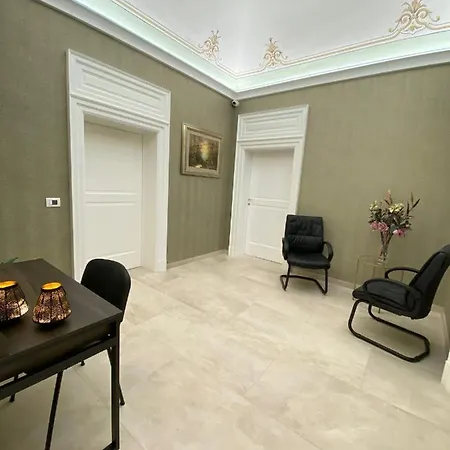 M.Mansion-3