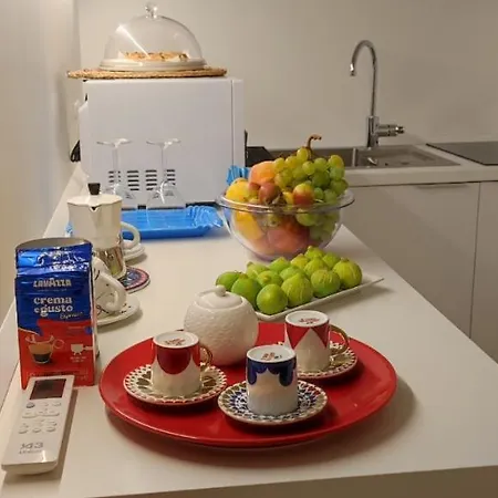 Casa Pellegrino-2