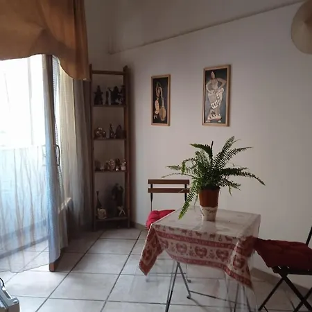 Da Nonna Maria-3