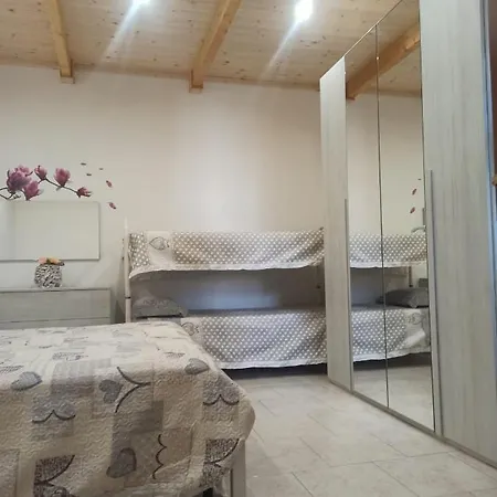 Al Vicoletto-2