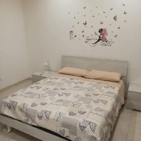 Al Vicoletto-3
