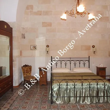Antico Borgo-2