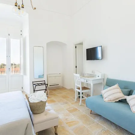 Tenuta Pinto-2