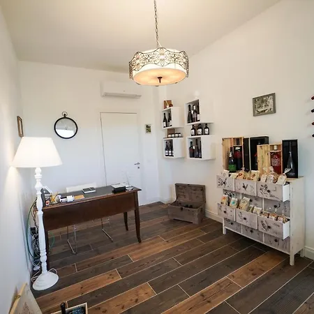 Almasol - Charme Experience-3