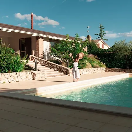 B&B La Ferula-3