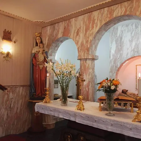 Villa Sacro Cuore-3