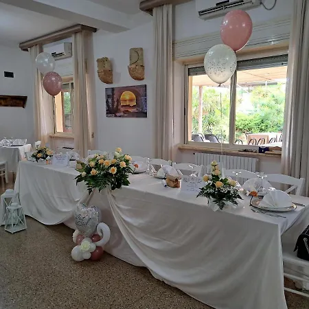 Hotel Salento-3