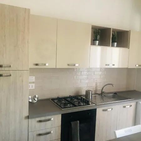 Casa Frenk-2