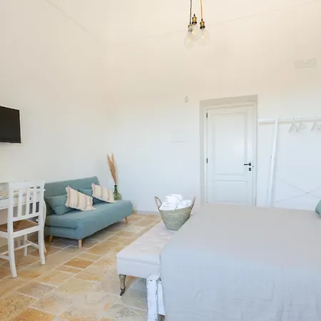 Tenuta Pinto-3