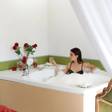B&B Letterario-2