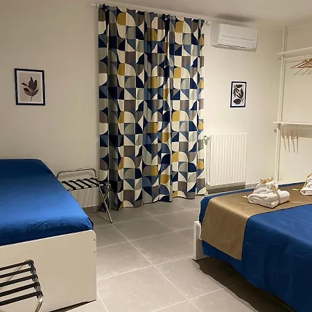 B&B m’ama non m’ama-3
