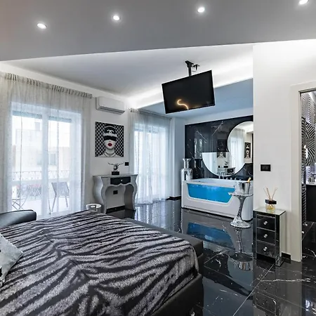 Prezioso suites&rooms-3