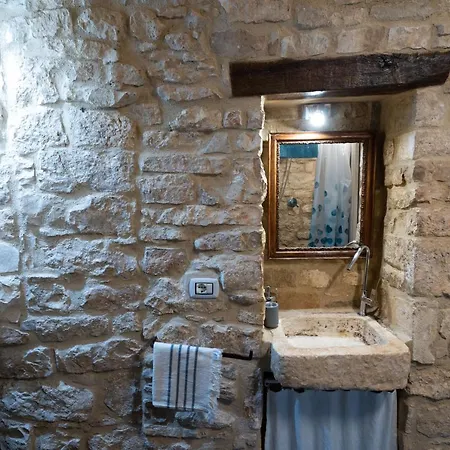 B&B La Torretta-3