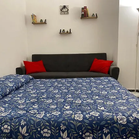 Inanna Home-3