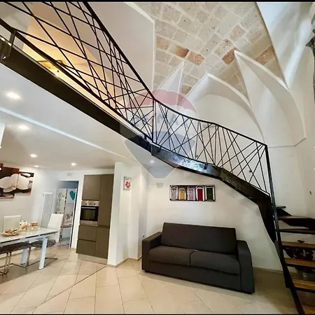 Ely Home-2