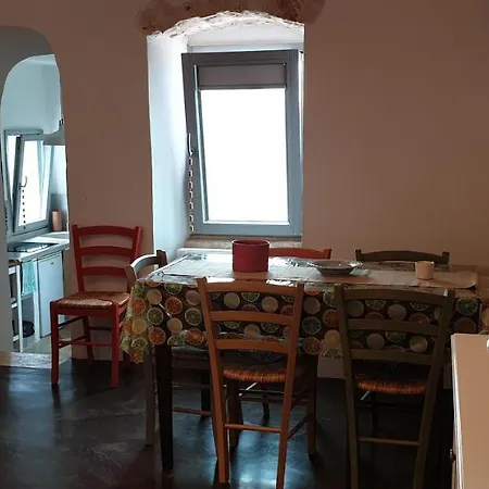 Balice Antica Dimora-3