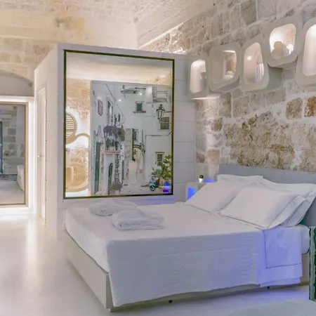 Palazzo Vico Bianco Raro Villas Homes Collection-2