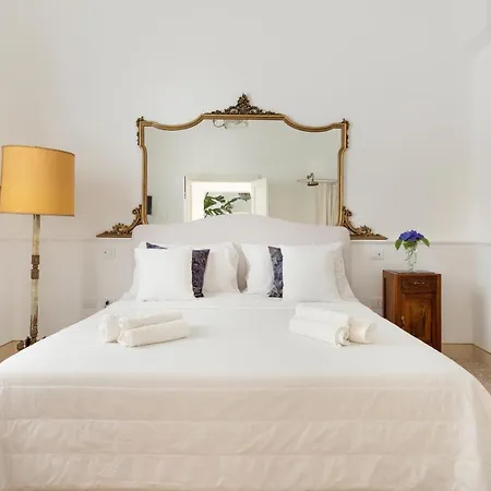 Relais Carlo Alberto-2