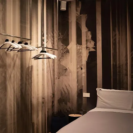 B&B Suite Carafa 61-3