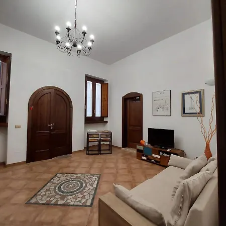 Nel Cuore Del Barocco-2