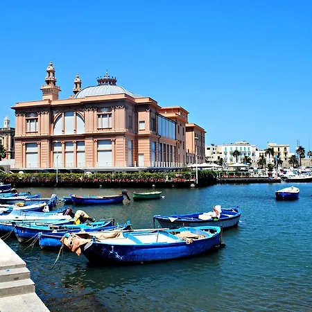 La Dimora-2