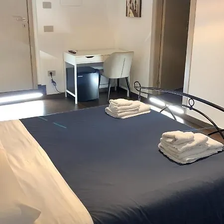 Unita D'Italia-3