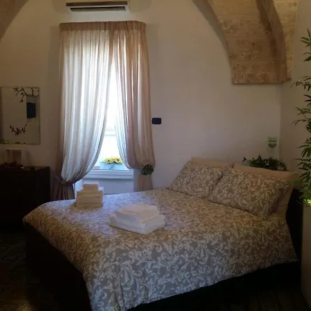 B&B del Corso-2