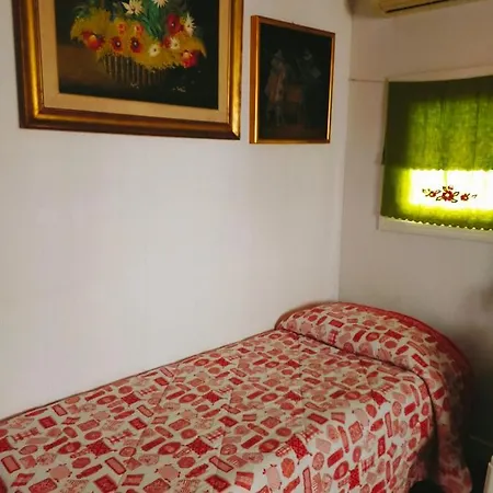 Casa Verde-2