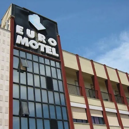 Euromotel-2