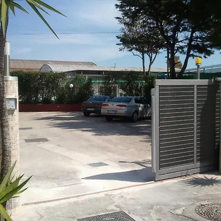 Euromotel-3