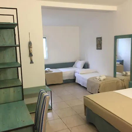 Hotel Universo-2