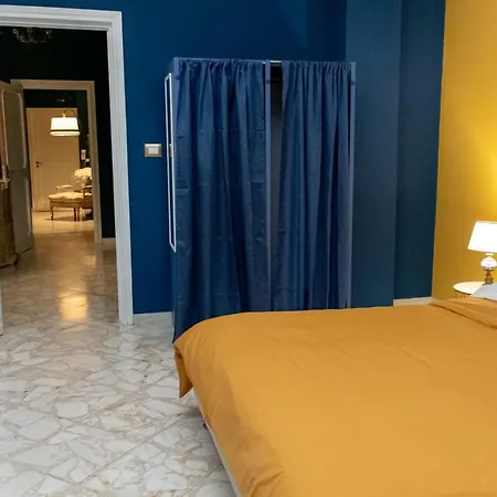 Interno 9-3