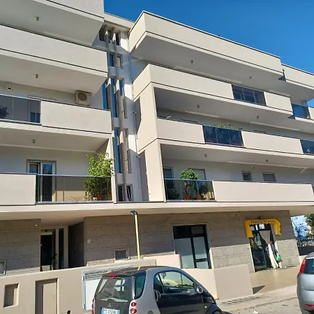 A Casa Di Alberto-3