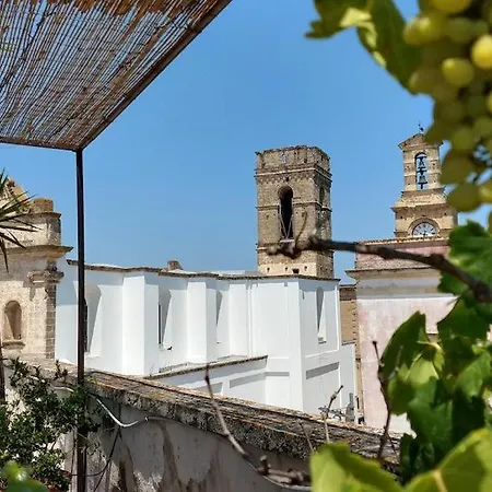 Dimore Santagaeta-3