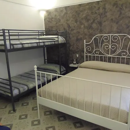 B&B LuiRò-2
