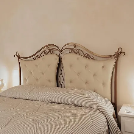 Casa Menodda-2