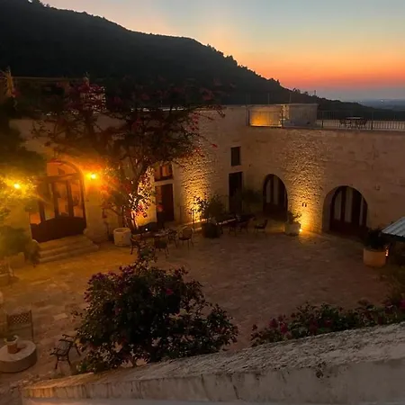 Masseria Morrone-2
