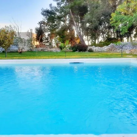 Masseria Sitamara-2