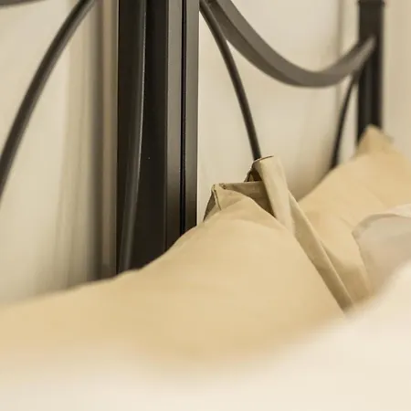 Bed & Breakfast Amati-3