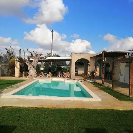 Casasalento-3
