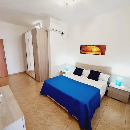 Kalispera-3