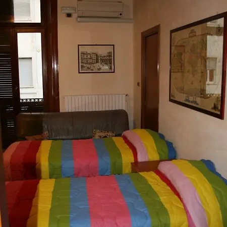 Jll Room-2