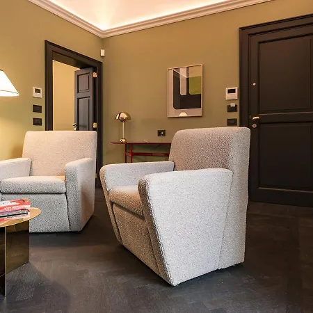 MoLo Suites-3